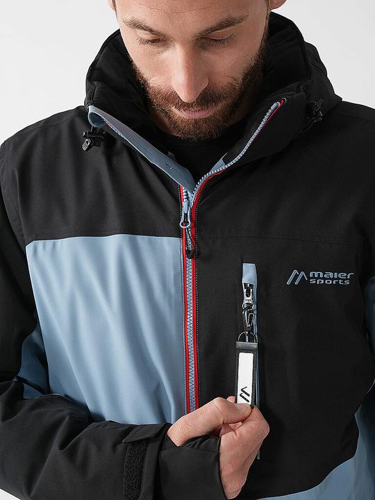 Produktbild Maier Oravice (L, XL)