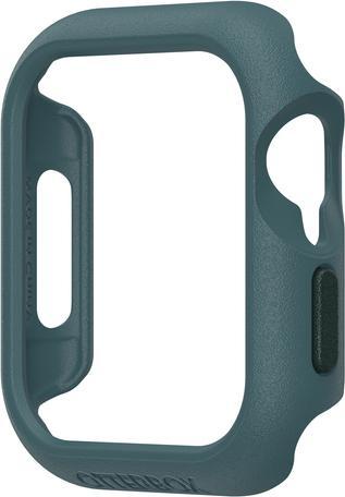 Produktbild OtterBox Watch Bumper für Apple Watch Series 9/7/8 41mm