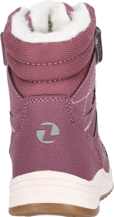 Actual product image ZigZag Rincet (24)