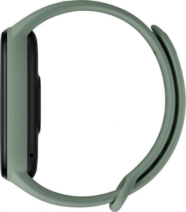 Produktbild Xiaomi Mi Smart Band 6 Straps (TPU)