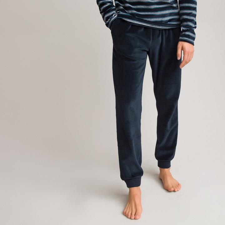 Image du produit La Redoute Collections Pyjama (L)