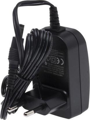 Produktbild Rs Pro Power Adapter Euro Plug In 9V 22.5W