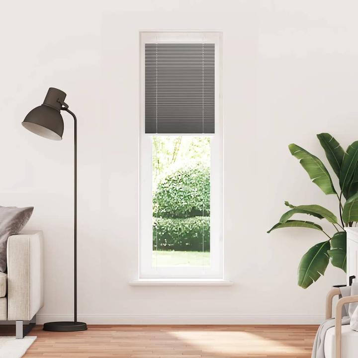 Produktbild VidaXL Marjka (55 x 200 cm)