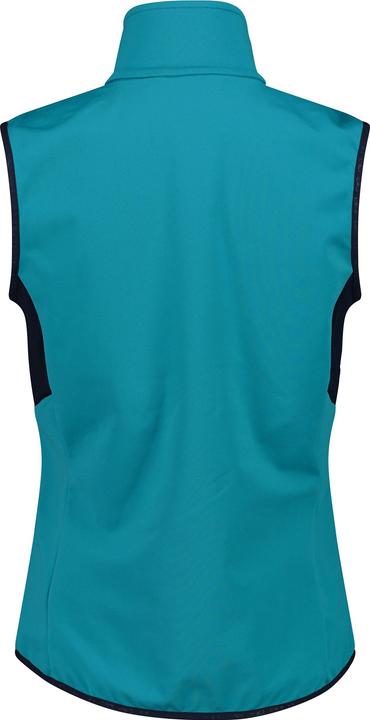 Immagine prodotto CMP Campagnolo Hybrid (36)