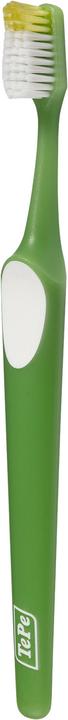 Actual product image TePe Nova Soft (Soft, 1 x)