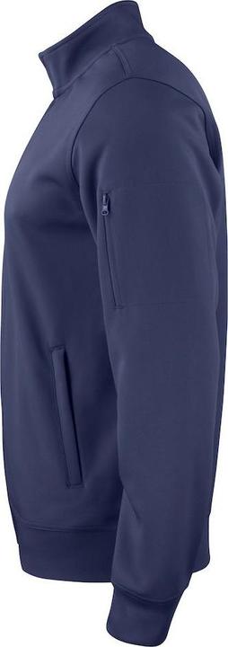 Immagine prodotto Clique Basic Giacca Active Donna (XS)