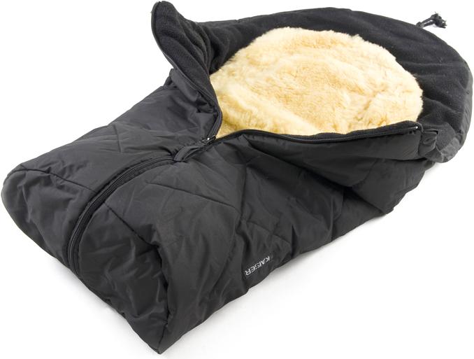 Actual product image Kaiser Little Sheepy