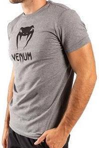 Immagine prodotto Venum Grigio classico (XL)