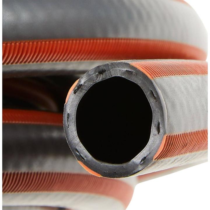 Image du produit Gardena Comfort Flex (20 m, 15.24 mm)