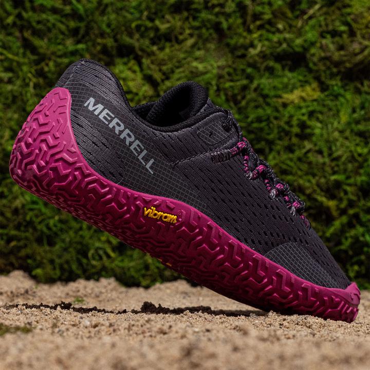 Actual product image Merrell Vapor Glove 6 (37.5)