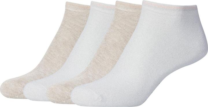 Produktbild Camano Sneakersocken (39, 42)
