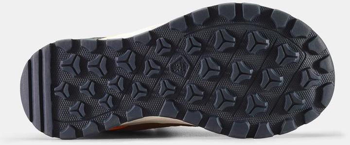 Produktbild Quechua SH500 (33)
