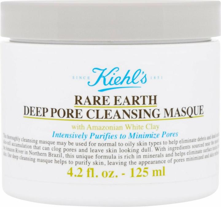 Face masks