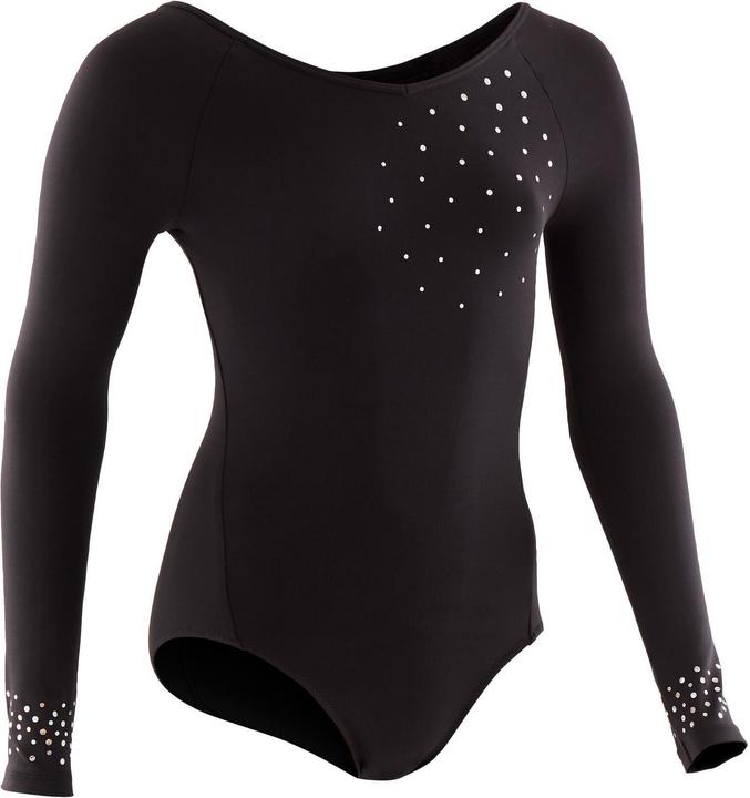Image du produit Domyos GYM 500 (XS)