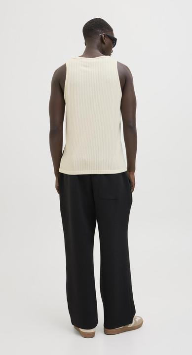 Produktbild Jack & Jones Jcoinfinity Rib Tank Top (XL)
