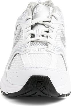 Image du produit New Balance 530 EMA (41.5)