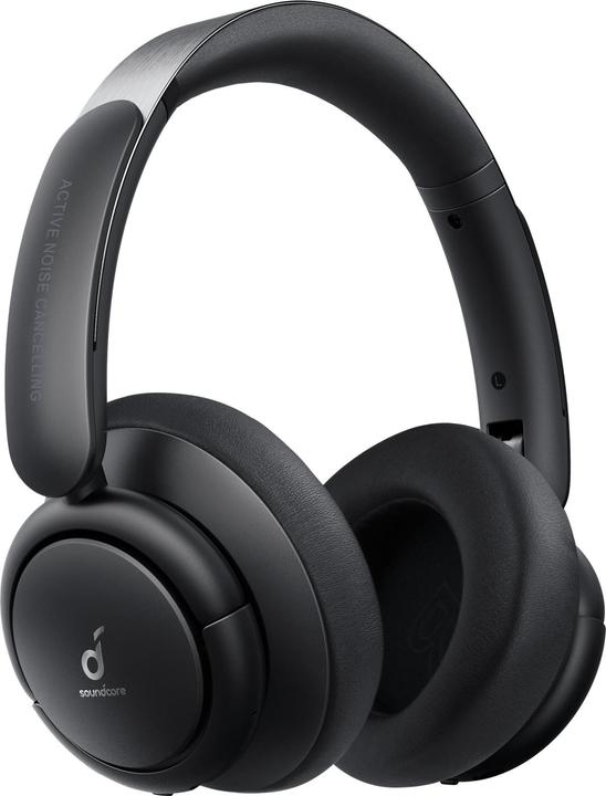 Actual product image soundcore Life Tune (ANC, 60 h, Wireless)