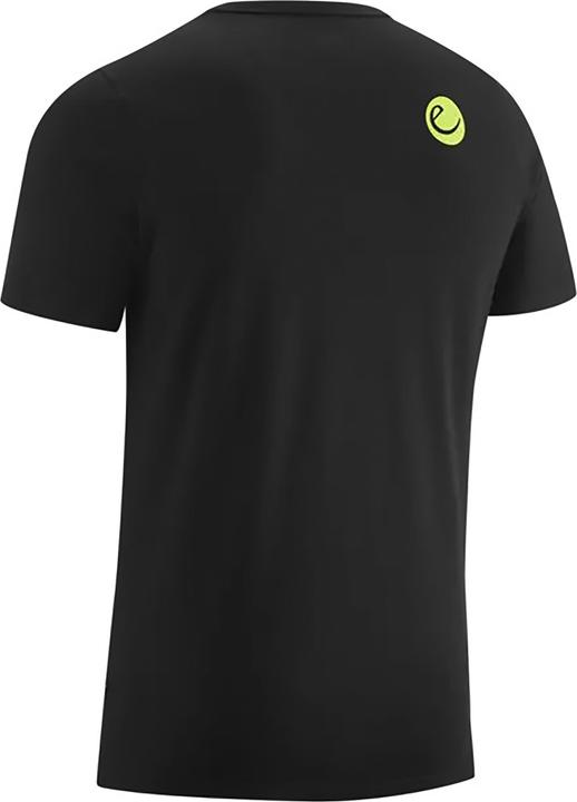 Actual product image Edelrid Me Rope T-Shirt Clothing (S)