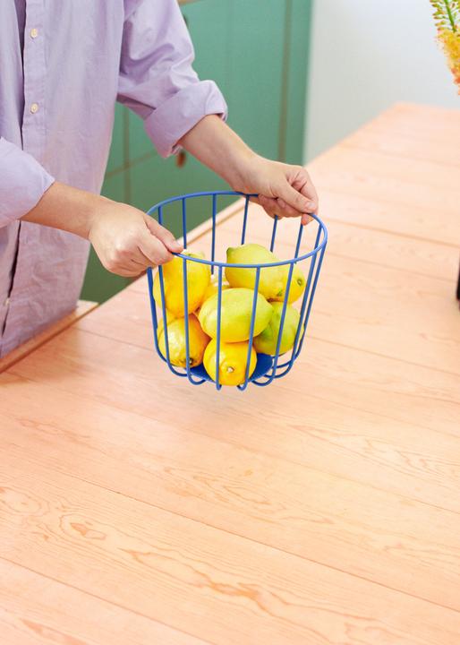 Actual product image Create Kitchenware Studio (1 x)