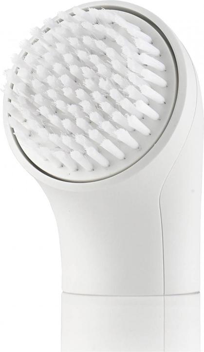Actual product image Braun Face 810