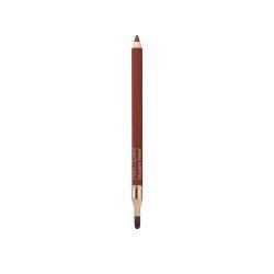 Produktbild Estée Lauder Pure Color (008 Spice)