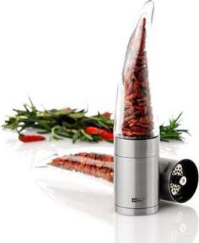 Produktbild AdHoc Pepe (Chili)