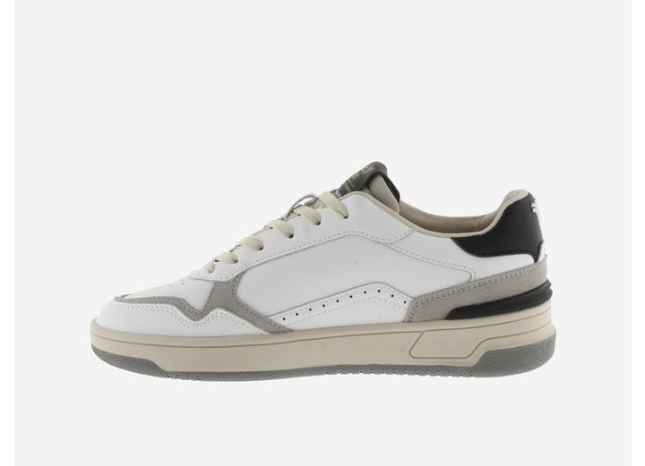 Produktbild Victoria C80 - Classic (37)