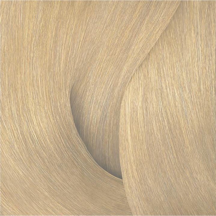 Produktbild Redken Shades Eq Bonder Inside (Misty Beige (10Ag))