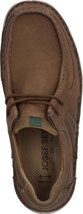 Actual product image Josef Seibel 34806-442 (40)