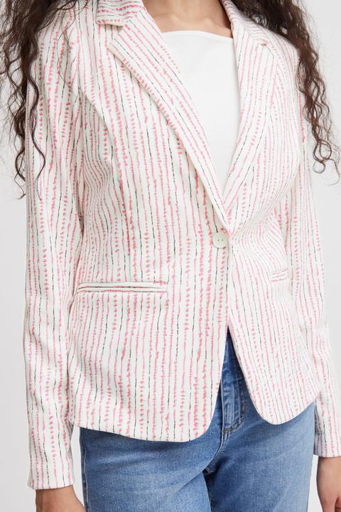 Produktbild Ichi IHKATE BL15 - 20118682 (XL)