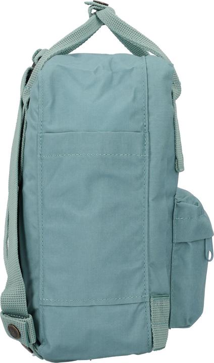 Actual product image Fjällräven Kånken (7 l)
