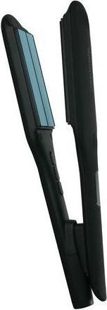 Bio Ionic iTools - Onepass Styling Iron 3.8cm (Glätteisen)