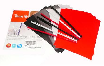 Produktbild Peach Pb100-14