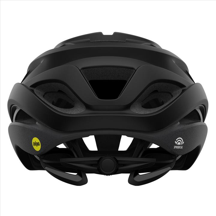 Produktbild Giro Helios Spherical MIPS (55 - 59 cm)