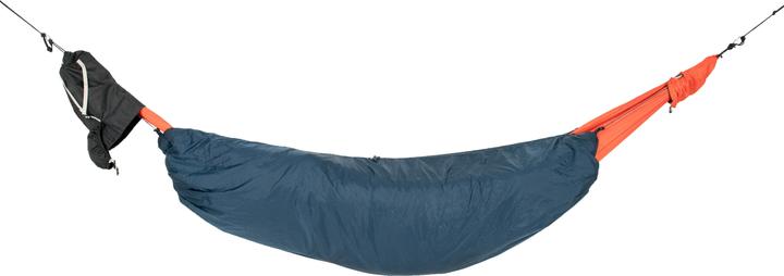 Actual product image Ticket To The Moon TTTM Moonquilt Allround