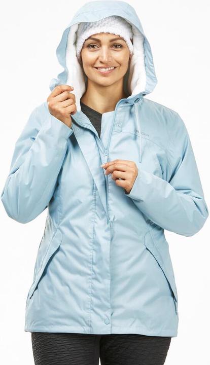 Produktbild Quechua SH500 (XXL)