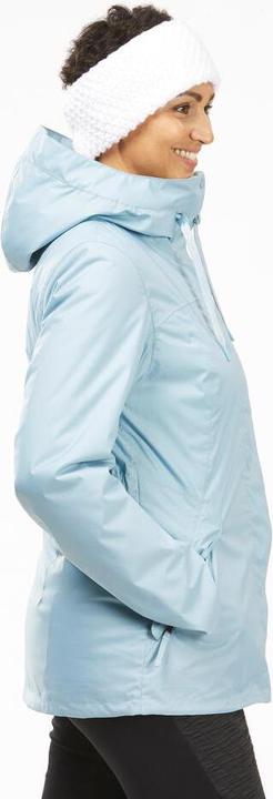 Produktbild Quechua SH500 (XXL)