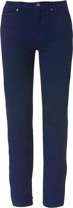 Clique Jeans (S)