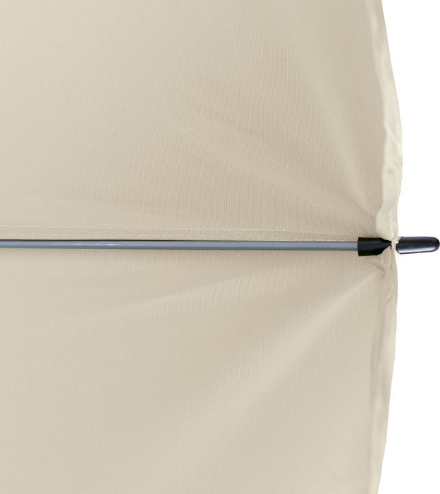 Actual product image Doppler GS Active (2 m)