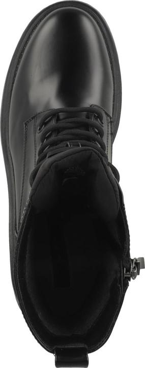 Produktbild Pepe Jeans Queen Handler - 63615 (40)