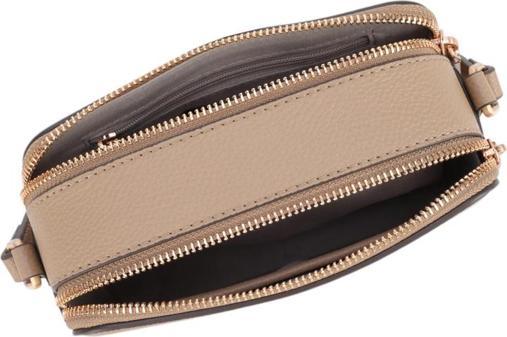Immagine prodotto Joop! Diurno Sudan Umhängetasche 18 cm