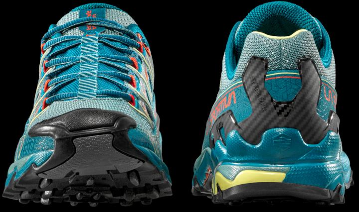 Image du produit La Sportiva Ultra Raptor II Woman (36.5)