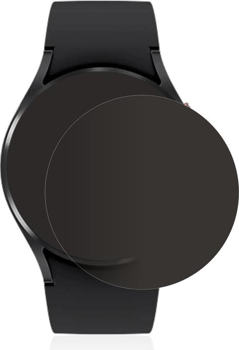 Produktbild upscreen Spy Shield Blickschutzfolie
