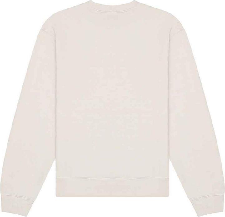 Immagine prodotto Bella Canvas Felpa Girocollo Adulto Unisex (M)