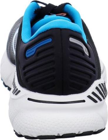 Produktbild Brooks Running Adrenaline GTS 22 (44.5)