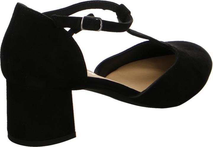 Actual product image Paul Green 3807-013 02 (38.5)