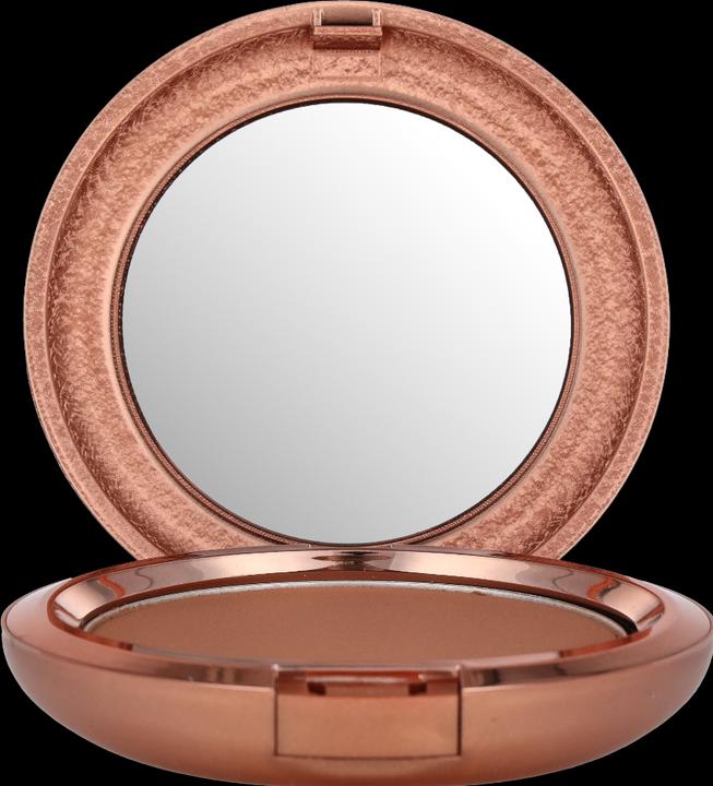 Produktbild MAC Cosmetics Skinfinish Sunstruck Matte Bronzer (Medium Rosy, Bronzer, 8 g)