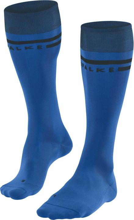 Falke SK7 Race Women