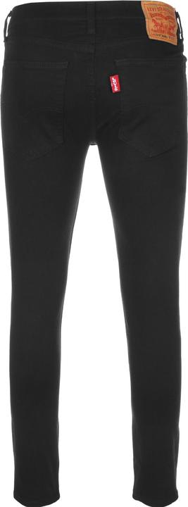 Actual product image Levis 519 Extreme HI Ball Jeans - 95825 (28)