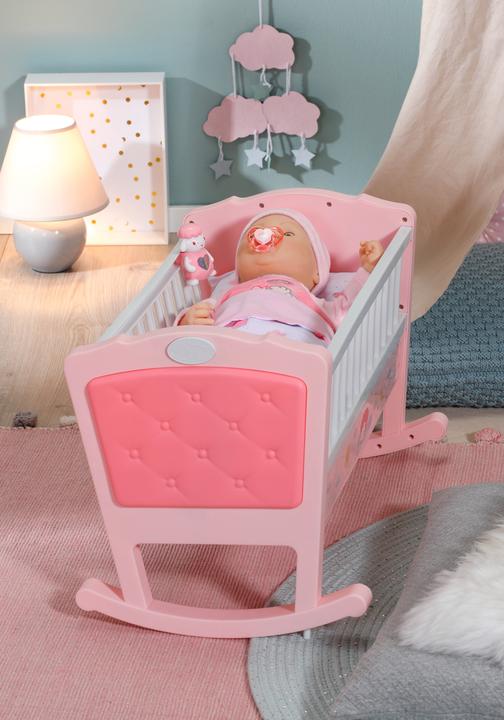Produktbild Zapf Creation Sweet Dreams